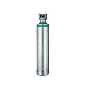 Sunmed Fiberoptic Halogen Laryngoscope Handles 5-0236-39 - 1.0 Each - MDL-SHBFHMED