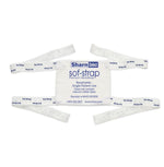 Sharn Inc Sof-Strap Disposable Mask Harness MHD-SS1005 50.0 Each-MDL-SHBMHDSS1005