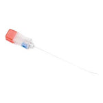 Sharn Inc AccuTarg Curved Tip Spinal Needle SN-SBB127-22 1.0 Each-MDL-SHBNSBB12722