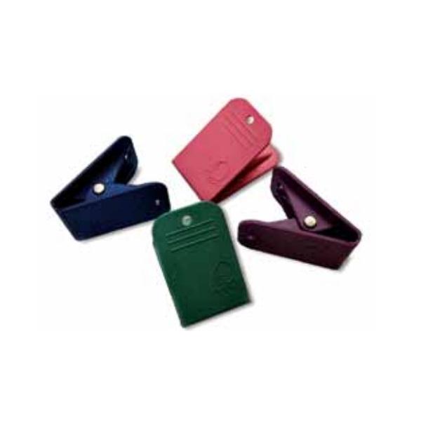 Sharn Peach Clip Heavy Duty Clamps - PP-JPC-3NS - 8 Each - MDL-SHBPPJPC3NS