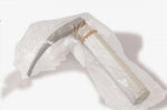 Carnegie Surgical LLC Combo Folding LED Laryngoscopes SH17901 - 10.0 Each - MDL-SHBSH17901