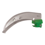 Sharn Inc Sharn Fiber Optic Laryngoscope Blades SH17906 - 10.0 Each
