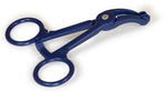 Sharn Towel Clamp, Sterile, 5.25" - SH18878 - 80 Each