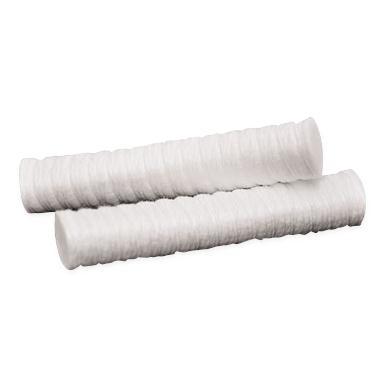 Sharn Soft BiteBlocks - SH23488 - 120 Each - MDL-SHBSH23488