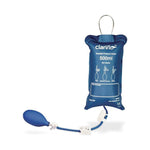 Sharn Inc Clariflo Reusable Pressure Infusion Bags SH27380 - 1.0 Each