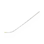 SHARN INC Sharn Flexible-Tip Bougie SH42180 10 Each - MDL-SHBSH42180
