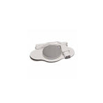 SHARN INC Skin Thermistor, 400 series SSP400 50 Each-MDL-SHBSSP400