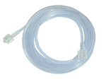 Spacelabs Gas Sampling Lines - 166-7121-00 - 50 Each - MDL-SHE166712100