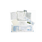 Spacelabs Healthcare LLC Spacelabs Healthcare Holter Hook-Up Kit 23189-106-401 - 20.0 Each