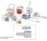 Spacelabs Healthcare LLC SoftCheck Neonatal Disposable Blood Pressure Cuffs VNN2ST-M316-10 - 1.0 Each