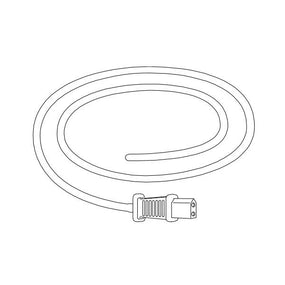 SPACELABS HEALTHCARE LLC ESOPHAGEAL/RECTAL TEMPERATURE PROBE 701-4109-00 20 Each-MDL-SHE701410900