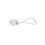 Spacelabs Nasal Cannula, Adult, CO2 - 704-0014-00 - 10 Each