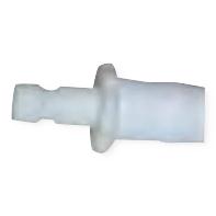 TruLink Soft Disposable BP Cuffs - 715-1143-10 - 5 Each - MDL-SHE715114310