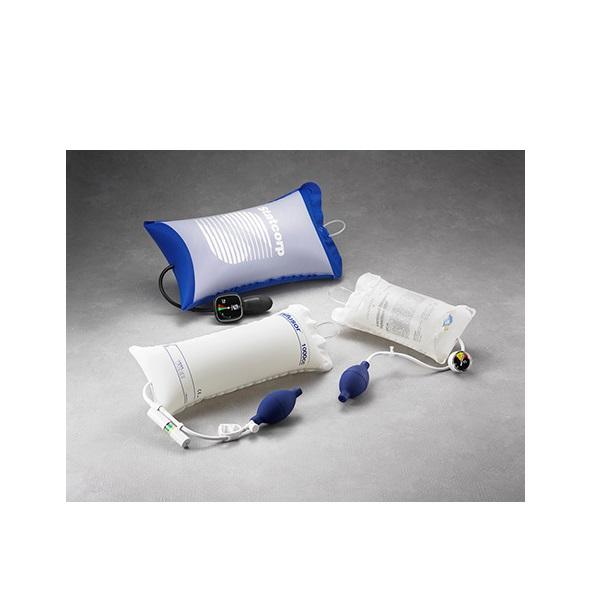 Spacelabs Healthcare LLC Pressure Infusor Bags 804SGA24 - 24.0 Each - MDL-SHE804SGA24
