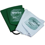 Spacelabs SoftCheck BP Blood Pressure Cuff, Disposable, Large Adult - ST3242HP-20 - 20 Each