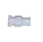 SoftCheck Vinyl Neonatal Disposable BP Cuffs - VNN2ST-MQ-10 - 10 Each - MDL-SHEVNN2STMQ10