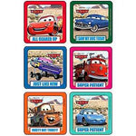Shamrock Labels Car Stickers by Shamrock - SHM2586