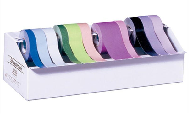 Multi-Tape Dispensers - MD-500 - 1 Each - MDL-SHMMD500