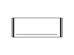 Shamrock Labels Anesthesia Drug Labels with Date / Time / Initial SA-3216 - - MDL-SHMSA3216