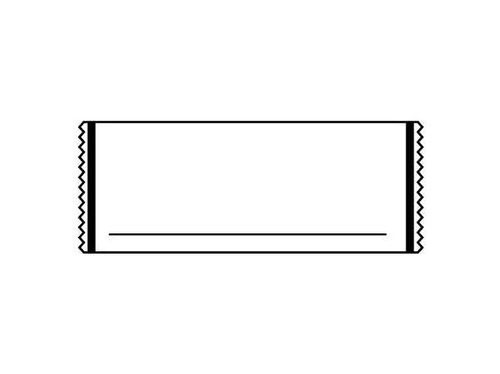 Shamrock Labels Anesthesia Drug Labels with Date / Time / Initial SA-3216 - - MDL-SHMSA3216