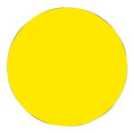 Shamrock Labels Color Coding Dot Labels SDL-50R-2 - 1.0 Each - MDL-SHMSDL50R2
