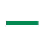 Color-Coded Instrument Marking Tape - SMT-38-25 - - MDL-SHMSMT3825