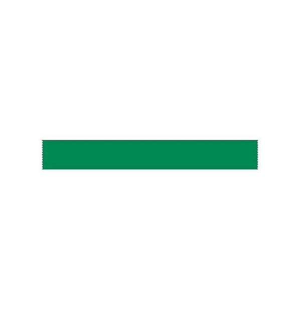 Color-Coded Instrument Marking Tape - SMT-38-25 - - MDL-SHMSMT3825