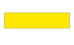 Color-Coded Instrument Marking Tape - SMT-38-2 -  - MDL-SHMSMT382