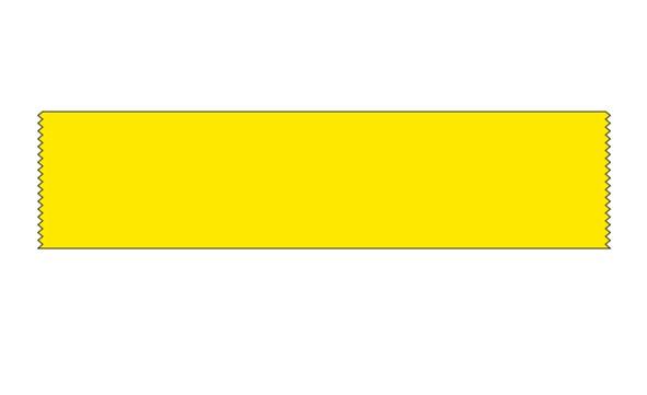 Color-Coded Instrument Marking Tape - SMT-38-2 -  - MDL-SHMSMT382