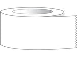 Shamrock Labels Shamrock Color-Coded Multipurpose Labeling Tapes ST-100-1 - 1.0 Roll - MDL-SHMST1001
