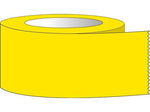 Shamrock Labels Shamrock Color-Coded Multipurpose Labeling Tapes ST-100-2 - - MDL-SHMST1002