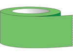 Shamrock Labels Shamrock Color-Coded Multipurpose Labeling Tapes ST-100-3 - - MDL-SHMST1003