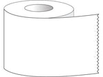 Shamrock Labels Shamrock Color-Coded Multipurpose Labeling Tapes ST-10-1 - 1.0 Each