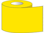 Shamrock Labels Shamrock Color-Coded Multipurpose Labeling Tapes ST-10-2 - 1.0 Each