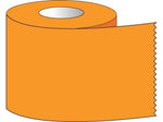 Shamrock Labels Shamrock Color-Coded Multipurpose Labeling Tapes ST-10-5 - 1.0 Each