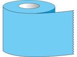 Shamrock Labels Shamrock Color-Coded Multipurpose Labeling Tapes ST-10-6 - 1.0 Each