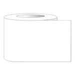 Shamrock Labels Shamrock Color-Coded Multipurpose Labeling Tapes ST-110-1 - - MDL-SHMST1101