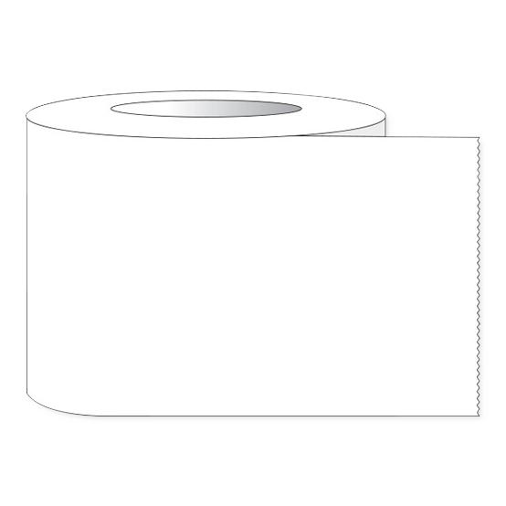 Shamrock Labels Shamrock Color-Coded Multipurpose Labeling Tapes ST-110-1 - - MDL-SHMST1101
