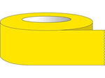 Shamrock Labels Shamrock Color-Coded Multipurpose Labeling Tapes ST-120-2 - 1.0 Each - MDL-SHMST1202