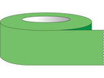 Shamrock Labels Shamrock Color-Coded Multipurpose Labeling Tapes ST-120-3 - 1.0 Each