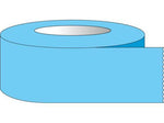 Shamrock Labels Shamrock Color-Coded Multipurpose Labeling Tapes ST-120-6 - 1.0 Each - MDL-SHMST1206