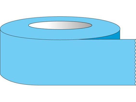 Shamrock Labels Shamrock Color-Coded Multipurpose Labeling Tapes ST-120-6 - 1.0 Each - MDL-SHMST1206
