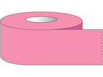 Shamrock Labels Shamrock Color-Coded Multipurpose Labeling Tapes ST-12-11 - 1.0 Roll - MDL-SHMST1211