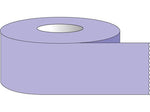 Shamrock Labels Shamrock Color-Coded Multipurpose Labeling Tapes ST-12-12 - 1.0 Each