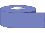 Shamrock Labels Shamrock Color-Coded Multipurpose Labeling Tapes ST-12-13 - 1.0 Each - MDL-SHMST1213