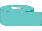 Shamrock Labels Shamrock Color-Coded Multipurpose Labeling Tapes ST-12-16 - 1.0 Each - MDL-SHMST1216