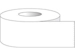 Shamrock Labels Shamrock Color-Coded Multipurpose Labeling Tapes ST-12-1 - 1.0 Each - MDL-SHMST121