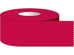 Shamrock Labels Shamrock Color-Coded Multipurpose Labeling Tapes ST-12-21 - 1.0 Each - MDL-SHMST1221