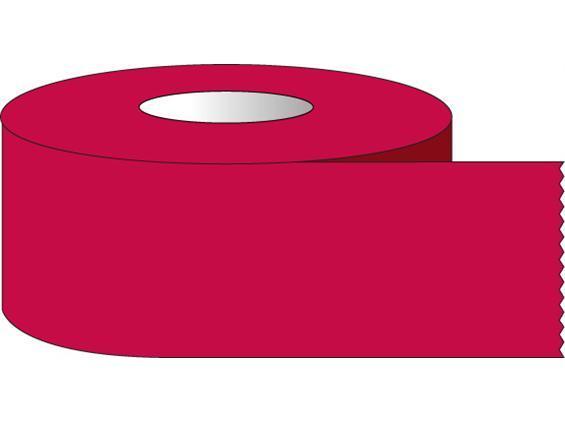 Shamrock Labels Shamrock Color-Coded Multipurpose Labeling Tapes ST-12-21 - 1.0 Each - MDL-SHMST1221