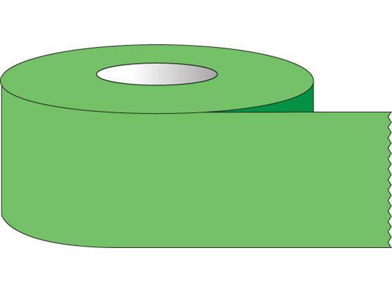 Shamrock Labels Shamrock Color-Coded Multipurpose Labeling Tapes ST-12-3 - 1.0 Each - MDL-SHMST123